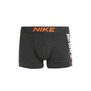 [나이키스윔](신세계 사우스시티)[2025-04-03 최신 입고] 나이키 남성 언더웨어 트렁크 KE1159-PC8