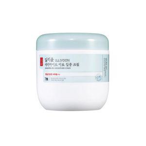 [모두쇼핑]일리윤 세라마이드 아토 집중 크림500ml 고보습 바디로션 바디크림 보습크림