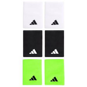 아디다스 테니스 롱손목밴드 손목아대 손목보호대