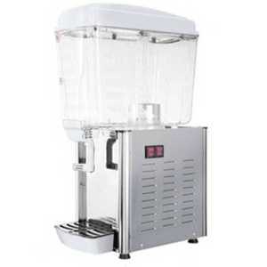 식혜 기계 음료 디스펜서 냉주스기 저어주는 회전식