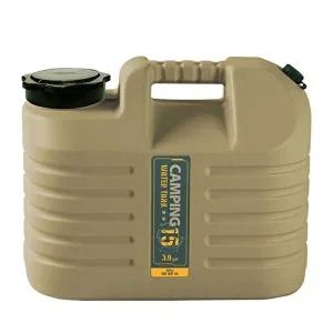 캠핑기름통 다목적 대형 물통 (15리터)-WDAF885