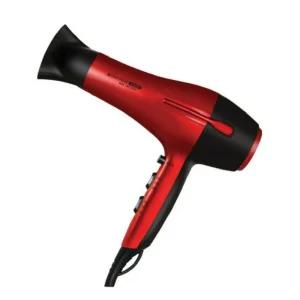 조아스 전문가용 헤어 드라이기 냉풍가능 2200W JHC-3810