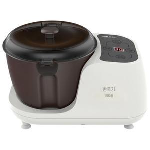 모찌 가정용 떡기계 가래떡 조지루시 집에서 제조기 전자동