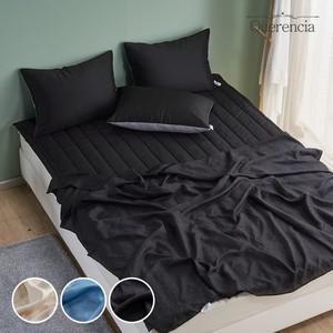 케렌시아 썸머 풍기인견 이불베개세트BPL 퀸