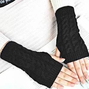 핸드 워머 손장갑 손워머 긴장갑 암워머 팔토시-WFG5CVK