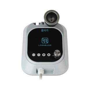 전기 부항기 온열 부항마사지기 고주파 안마기 자동 마사지 어혈 전기부항기