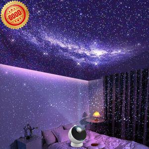 무드등 프로젝터등 오로라램프 12조명 오로라무드등 행성 야간 달 침실 조명 인테리어