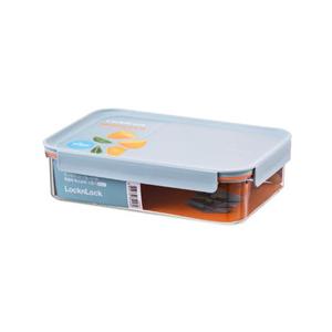 락앤락 비스프리 모듈러 플러스 직사각, 2.1L, 1개