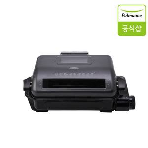 풀무원 그릴쿡 멀티듀얼그릴 GD0CMB00 (생선구이 삼겹살구이 군고구마)