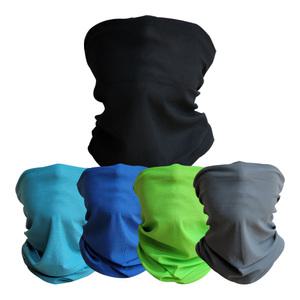 [5종세트] 사계절 멀티 스카프 마스크 반다나 머플러 넥밴드 넥워머