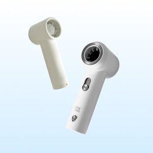 [감성전자] 냉각 선풍기 휴대용 에어컨 미니 무선 손풍기 BLDC 제트팬