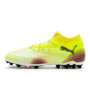 [푸마](12월할인 )푸마 퓨쳐8 얼티메이트 MG835903)