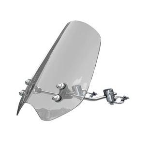 레블500 윈드스크린 300 파츠 레블 텐덤 튜닝 카울