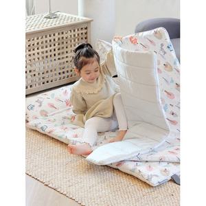 이너프 낮잠이불 분리형 사계절 /여름(인견) 단품