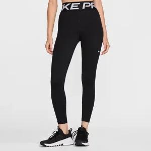 드라이핏 프로 스컬프트 FV7383-010 여성 레깅스 긴바지