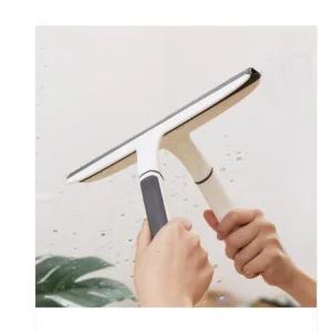 스카치_브라이트 3M 유리닦이/욕실/청소/세차/용품/스퀴지/스크래퍼/유리창/닦이/창문/청소기/닦기/스퀴즈