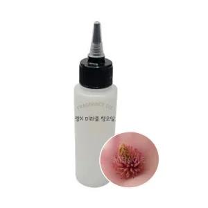 랑X 미라클 국내 프래그런스오일 FO 50ml,100ml 캔들, 석고, 디퓨저 향오일