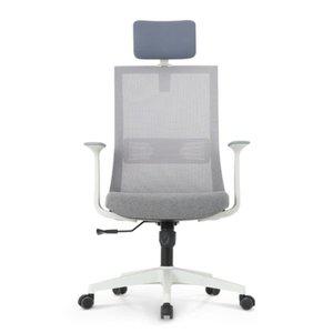 린백 멜로우 메쉬의자