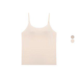 데이즈 히든 끈 브라탑 365프리