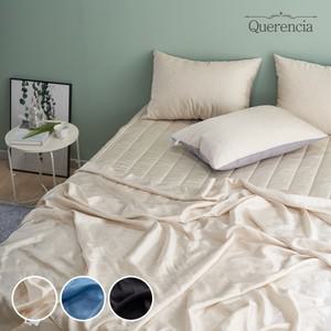 썸머 풍기인견 이불패드세트BPL 퀸