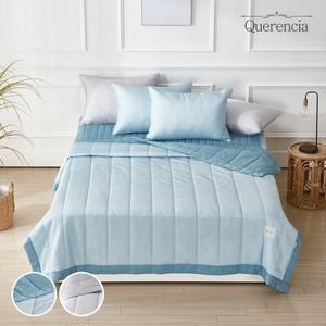 소프트 풍기인견 이불패드세트BQM KK