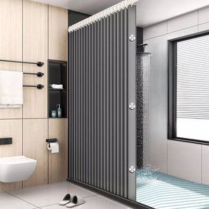 커튼 암막버티컬 창문 롤스크린 거실 주방 베란다