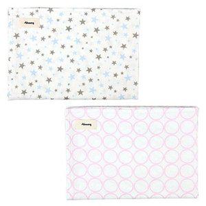 [기타]국산 거즈블랭킷M 스와들 낮잠이불 여름이불 순면