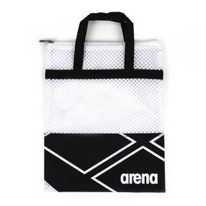 아레나 메쉬 숏핀용 오리발가방 N21775V 스포츠용품