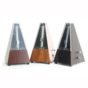 수동박자기 고급형-SMM98/디지털/튜너/매트로놈/박자맞추기/메트로/늄/메트로놈/기계식/수동/튜닝/기/교육