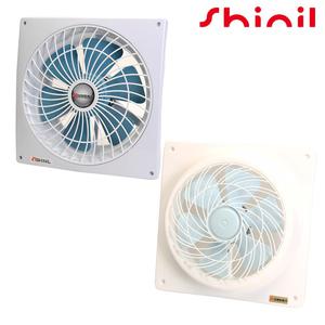 신일산업 환풍기(범용) SIV-200KG, SIV-250KG, SIV-2