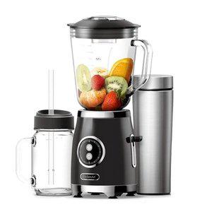 [기타]B키친아트304 고급형 클레식 멀티 텀블러 블렌더 (WFHU4BK)