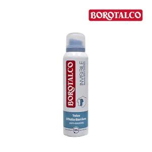 보로탈코 이태리 인비저블프레쉬 스프레이 150ml