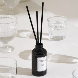 메르시앤코 대용량 리필 디퓨저 플라워마켓 250ml