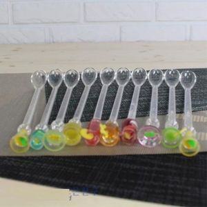 칵테일 머들러 스푼형 롱티스푼 하이볼 스틱 숟가락 디너세트 요거트스푼 바스푼 카페용품 바리스타용품