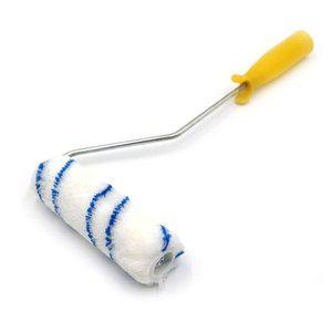 [기타]페인트 미니로라 페인트롤러 150mm (WFHPVSQ)