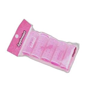 헤어 웨이브 스타일 브랜드 요술구르프 온라인 쇼핑-WFHLOON