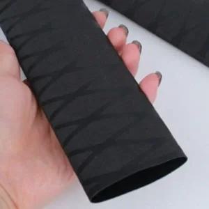 로드 그립 열 수축 튜브 낚시대 손잡이 미끄럼방지-WFH0OQ7