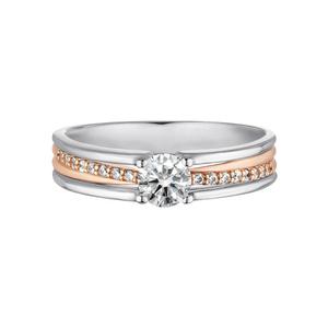 골드팡 14k 디오아크레도 커플링 (S)