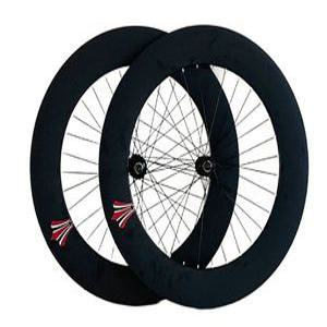 로드 휠 700c 휠셋 레이싱 타이어 알루미늄 바이크 브레이크 디스크휠커버