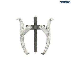 [기타]스마토 기어풀러2발 2F SM-G212 (WFHMKA0)