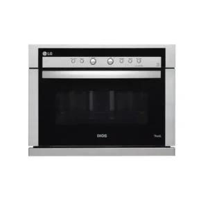 [LG]전자 디오스 빌트인 광파오븐 MZ941CLCAT