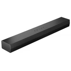 LG전자 S20A 사운드바 유카몰