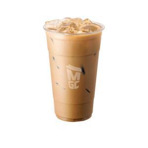 [메가MGC커피] 할메가미숫커피