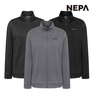 [기타]네파 여성 AVEC 아베크 트레이닝 자켓 7H86221