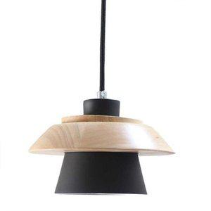 라움데코 유나브 인테리어 1등 팬던트