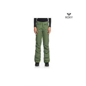 스키/보드복 ROXY BACKYARD PT _GQQ (6445370)