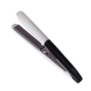 유닉스 데일리 디지털 프리볼트 판고데기 UCI-A3984