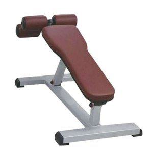 제일 DSNUSPDP 벤치프레스 홈짐 헬스기구 크런치 밴치프레스