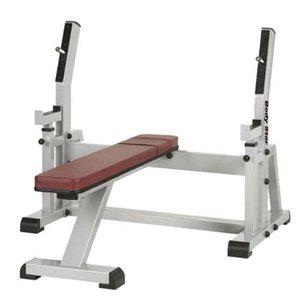 제일 WYMYBENB 벤치프레스 홈트 헬스 중량 벤치프레스 웨이트