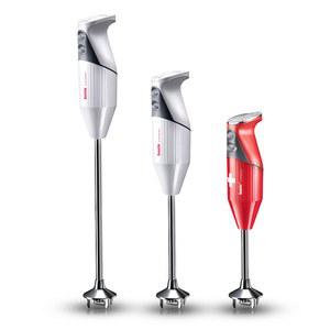 바믹서 간식 믹싱기 타코야끼 미니 고기 메이커 업소용